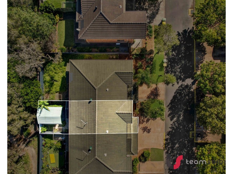 132/333 Colburn Avenue, Victoria Point QLD 4165