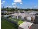 4 Prescoter Drive, Victoria Point QLD 4165