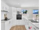 4a Prescoter Drive, Victoria Point QLD 4165
