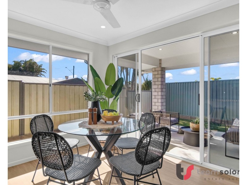 4a Prescoter Drive, Victoria Point QLD 4165