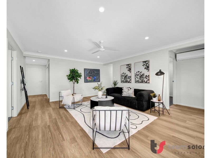 4a Prescoter Drive, Victoria Point QLD 4165