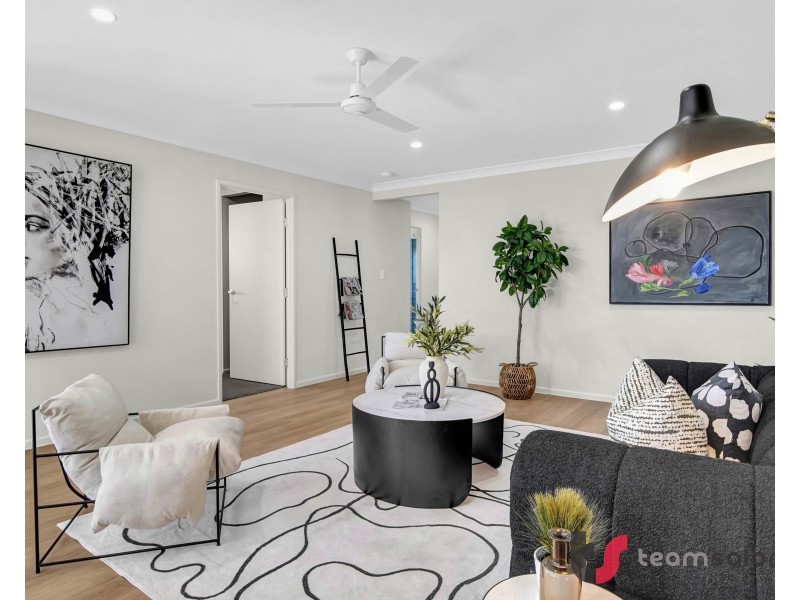 4a Prescoter Drive, Victoria Point QLD 4165