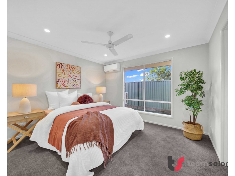 4a Prescoter Drive, Victoria Point QLD 4165