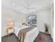 4a Prescoter Drive, Victoria Point QLD 4165