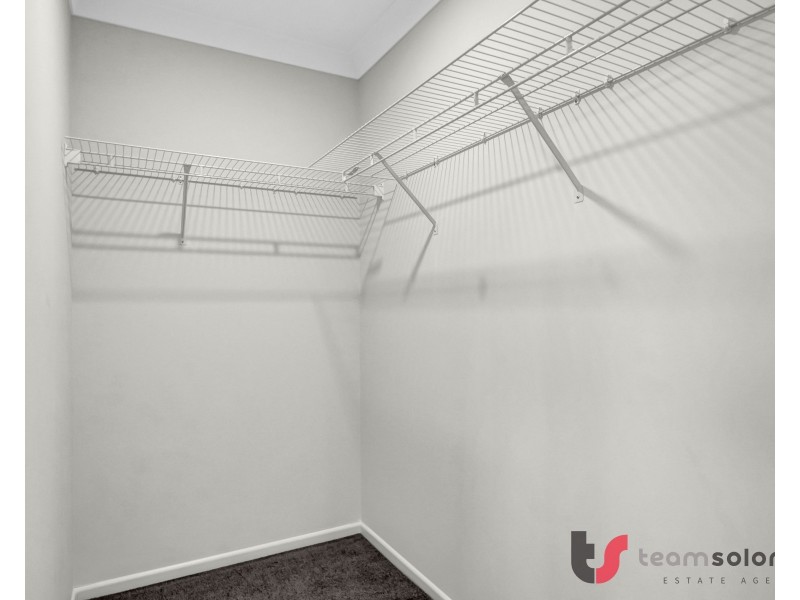 4a Prescoter Drive, Victoria Point QLD 4165