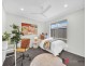 4a Prescoter Drive, Victoria Point QLD 4165
