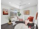 4a Prescoter Drive, Victoria Point QLD 4165