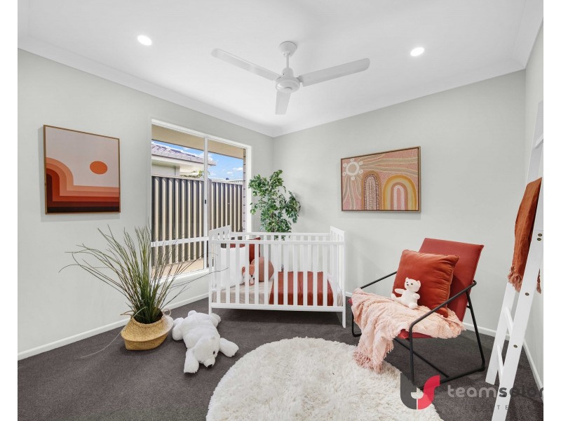 4a Prescoter Drive, Victoria Point QLD 4165