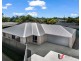 4a Prescoter Drive, Victoria Point QLD 4165