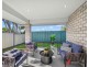 4a Prescoter Drive, Victoria Point QLD 4165