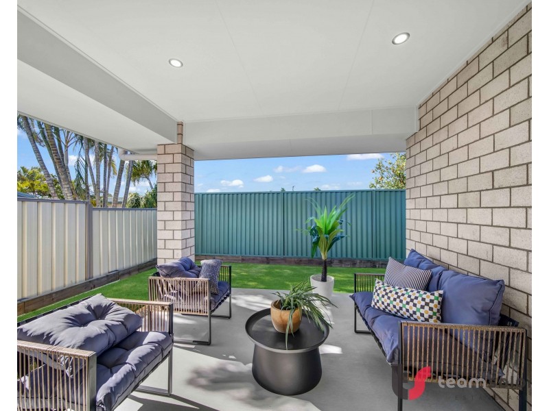 4a Prescoter Drive, Victoria Point QLD 4165