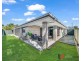 4a Prescoter Drive, Victoria Point QLD 4165