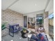 4a Prescoter Drive, Victoria Point QLD 4165