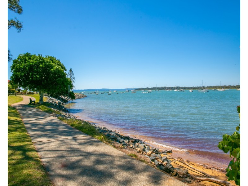 4a Prescoter Drive, Victoria Point QLD 4165