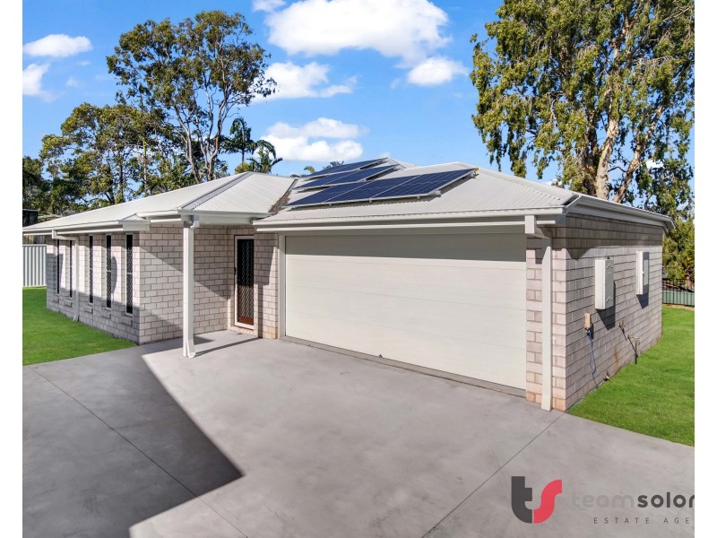 30a Panorama Drive, Thornlands QLD 4164