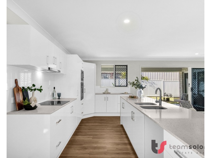 30a Panorama Drive, Thornlands QLD 4164