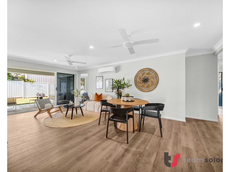30a Panorama Drive, Thornlands QLD 4164