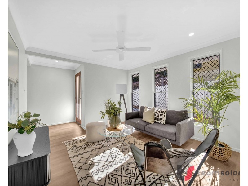 30a Panorama Drive, Thornlands QLD 4164