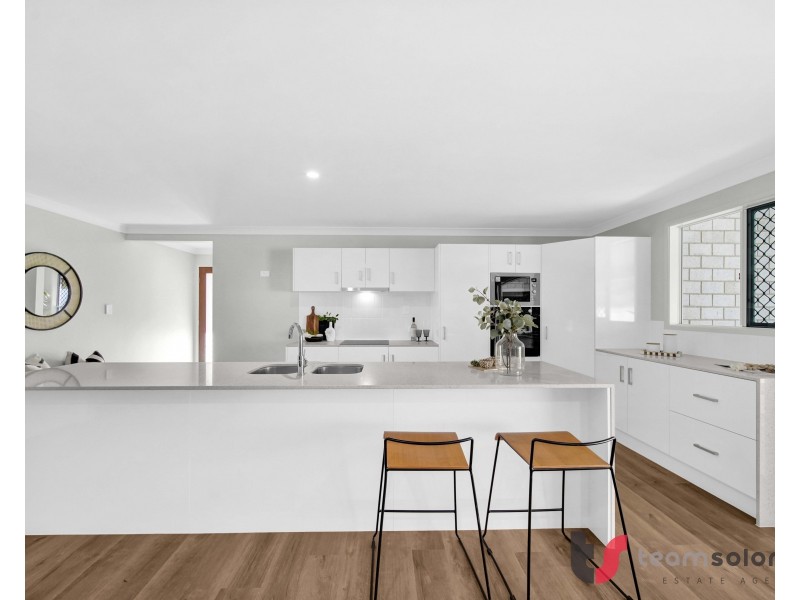 30a Panorama Drive, Thornlands QLD 4164