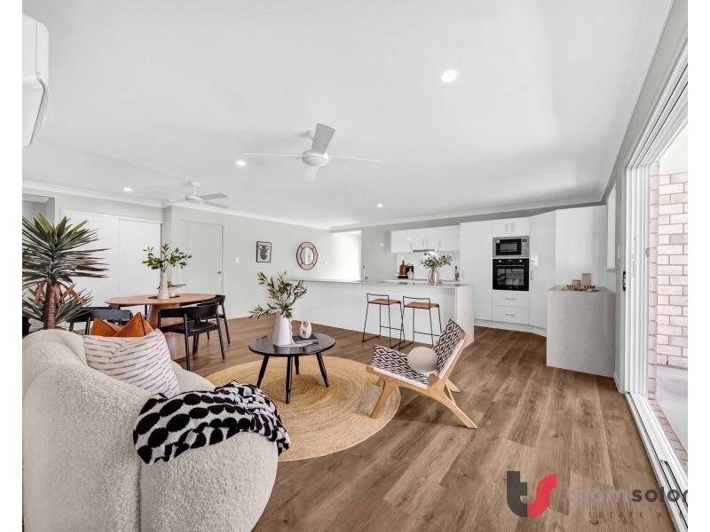 30a Panorama Drive, Thornlands QLD 4164