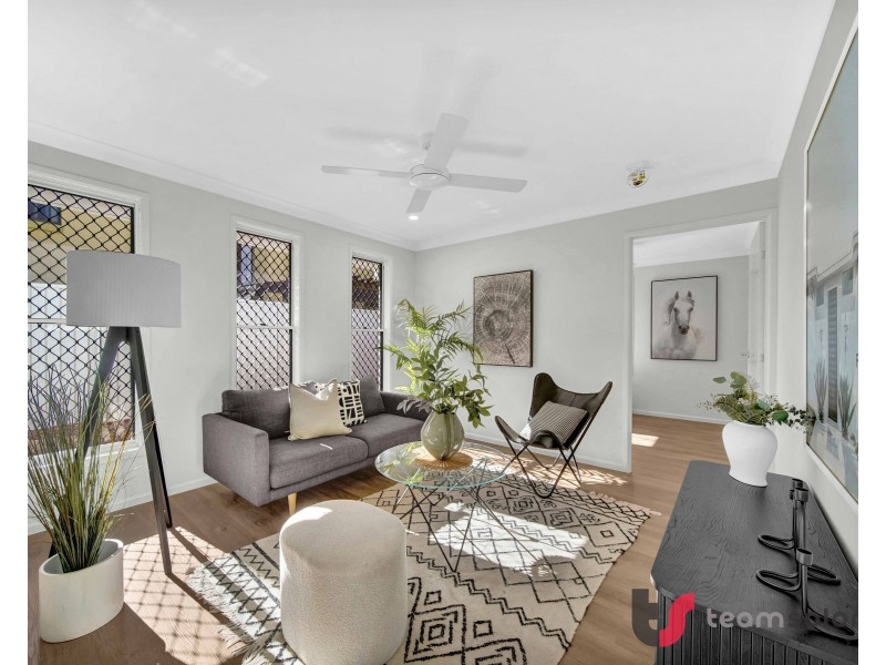 30a Panorama Drive, Thornlands QLD 4164