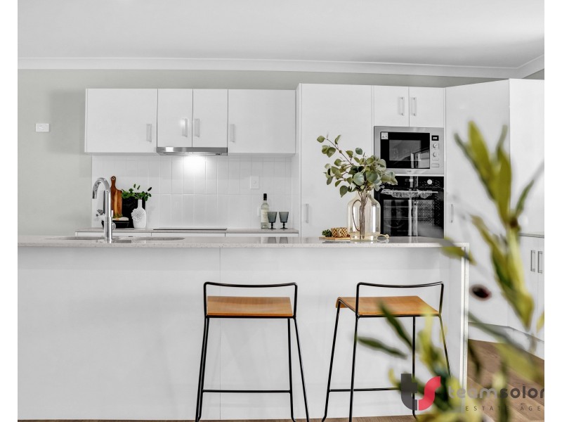 30a Panorama Drive, Thornlands QLD 4164