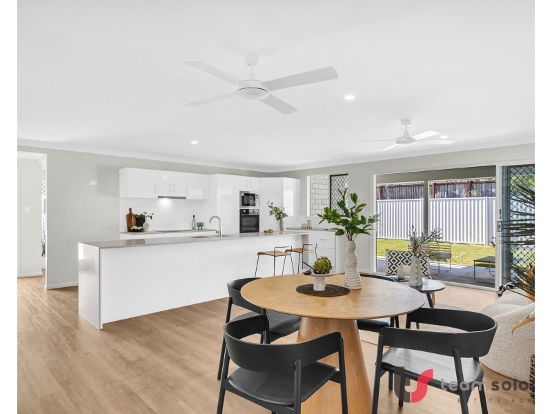 30a Panorama Drive, Thornlands QLD 4164