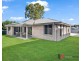 30a Panorama Drive, Thornlands QLD 4164