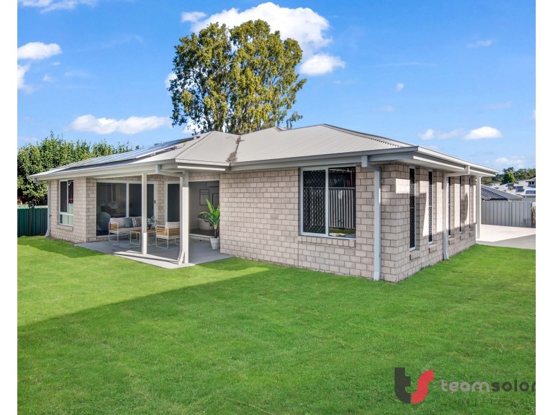 30a Panorama Drive, Thornlands QLD 4164