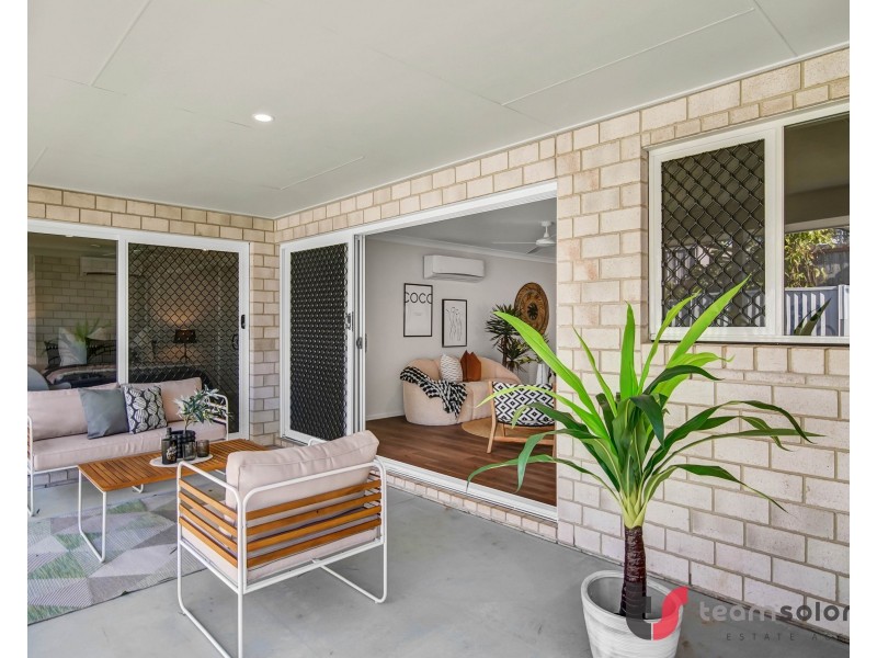 30a Panorama Drive, Thornlands QLD 4164