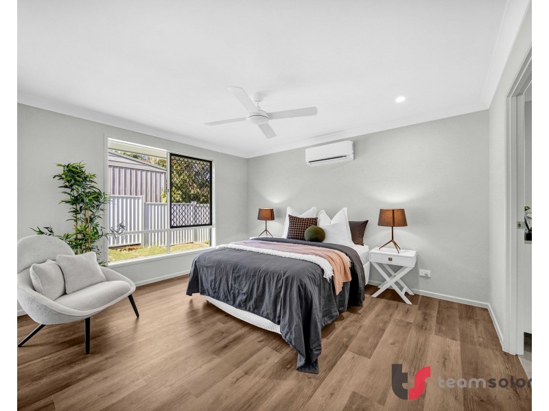 30a Panorama Drive, Thornlands QLD 4164