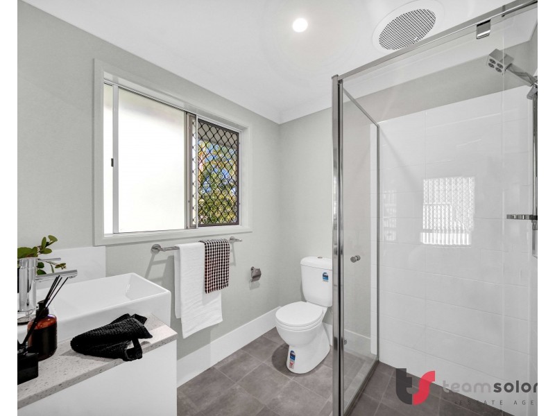 30a Panorama Drive, Thornlands QLD 4164