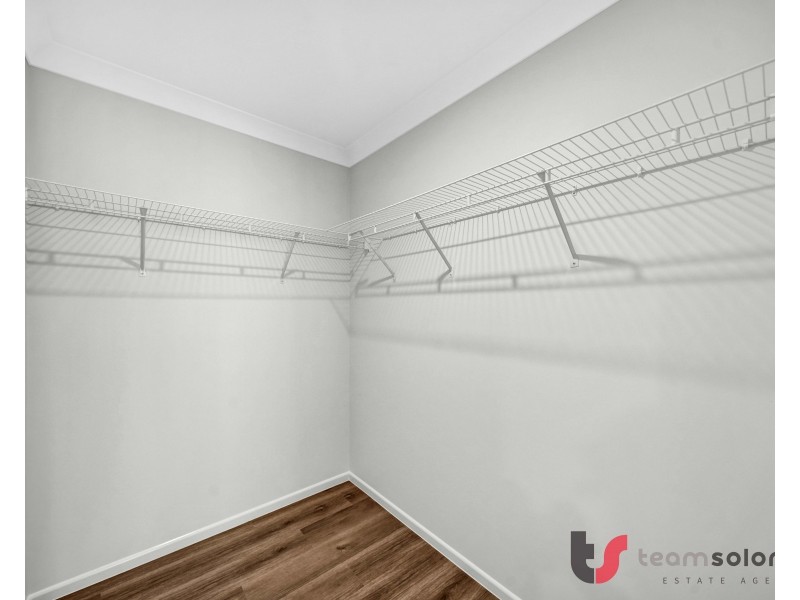 30a Panorama Drive, Thornlands QLD 4164