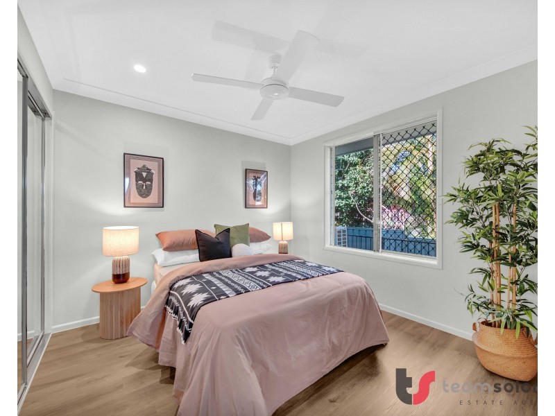 30a Panorama Drive, Thornlands QLD 4164