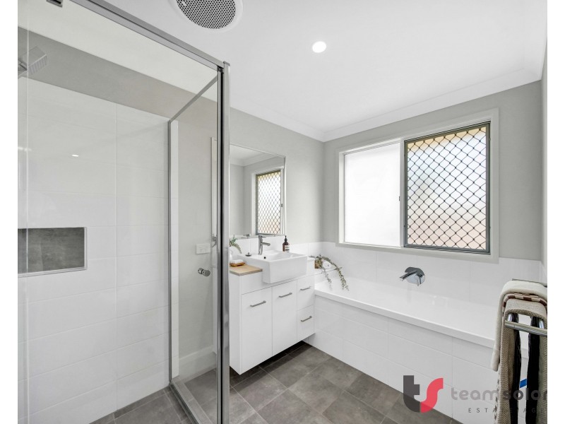 30a Panorama Drive, Thornlands QLD 4164