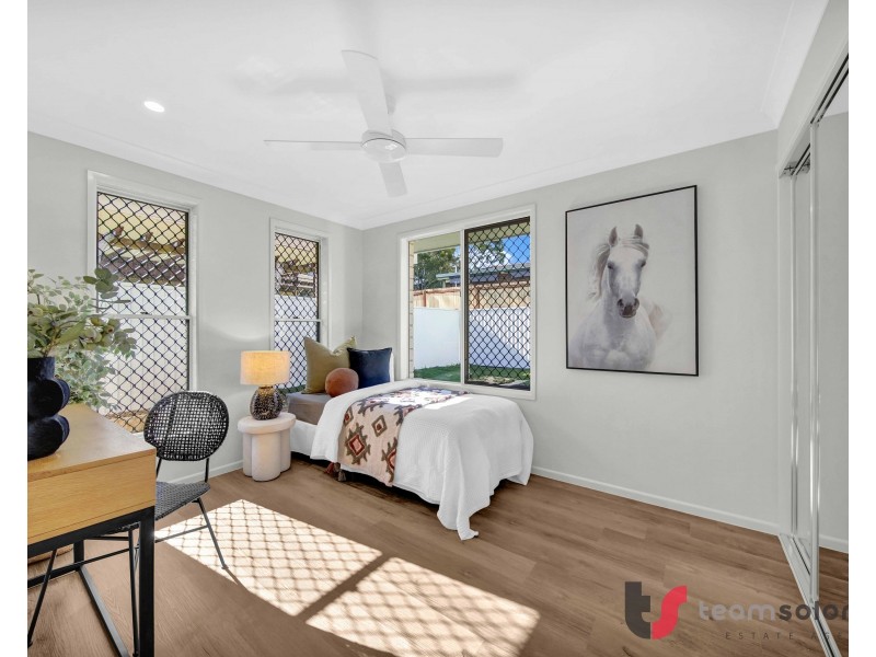 30a Panorama Drive, Thornlands QLD 4164