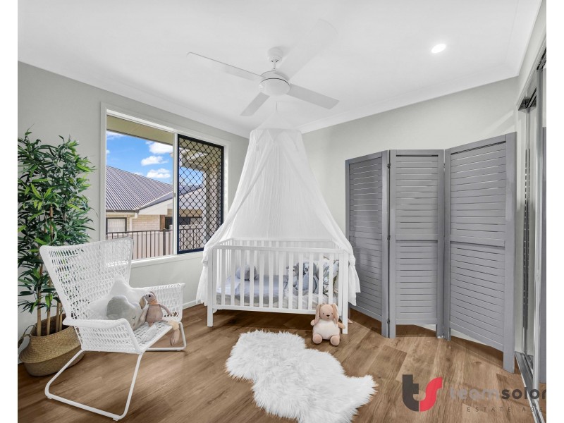 30a Panorama Drive, Thornlands QLD 4164