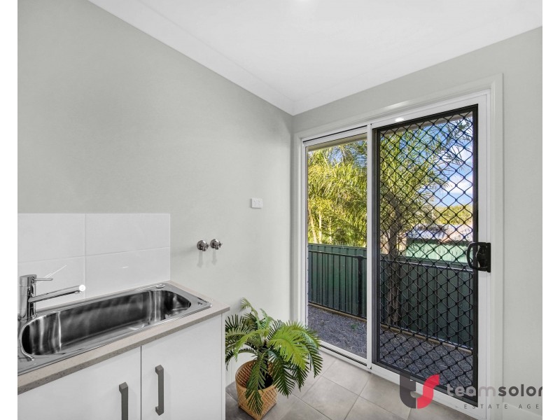 30a Panorama Drive, Thornlands QLD 4164