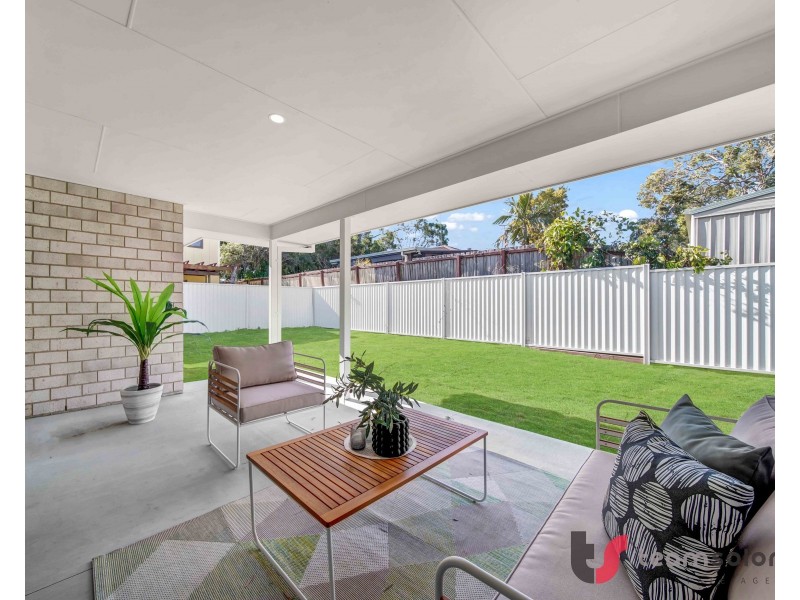 30a Panorama Drive, Thornlands QLD 4164