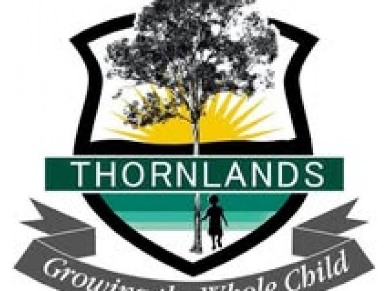 30a Panorama Drive, Thornlands QLD 4164