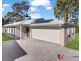 30a Panorama Drive, Thornlands QLD 4164