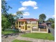 30 Panorama Drive, Thornlands QLD 4164