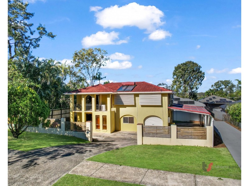 30 Panorama Drive, Thornlands QLD 4164