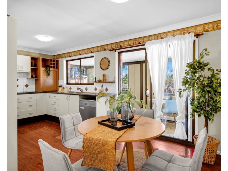30 Panorama Drive, Thornlands QLD 4164