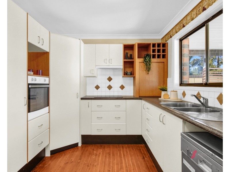 30 Panorama Drive, Thornlands QLD 4164
