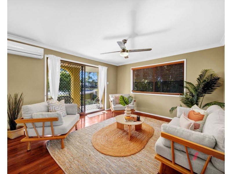 30 Panorama Drive, Thornlands QLD 4164