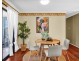 30 Panorama Drive, Thornlands QLD 4164