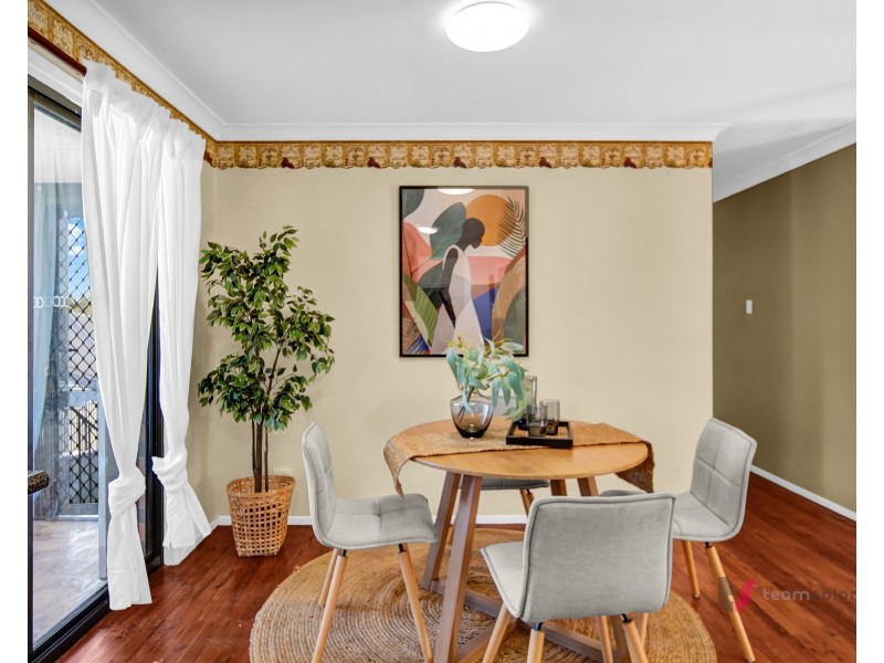 30 Panorama Drive, Thornlands QLD 4164