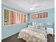 30 Panorama Drive, Thornlands QLD 4164