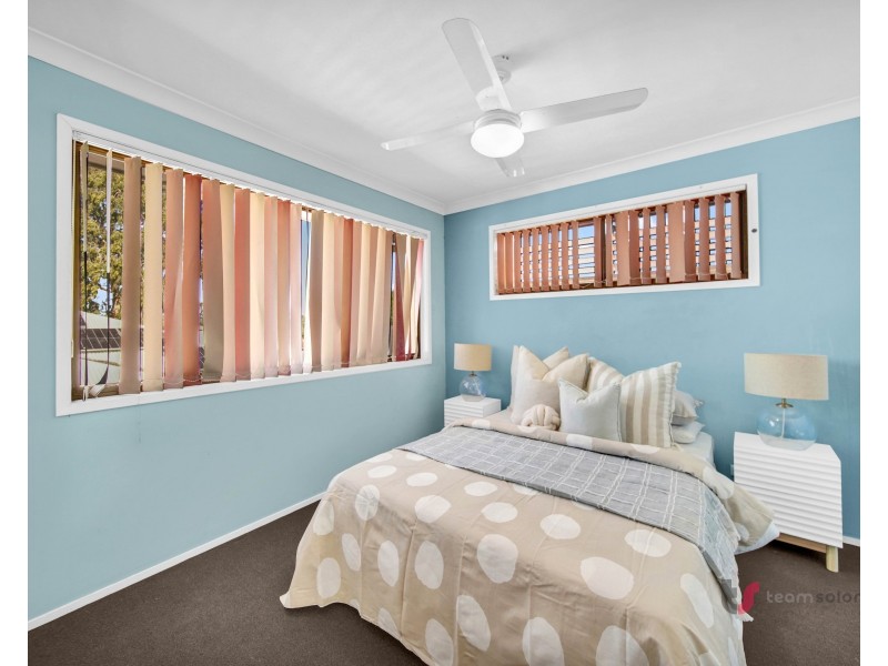 30 Panorama Drive, Thornlands QLD 4164